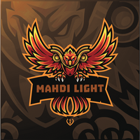 MAHDILIGHT