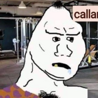 Theserdragon