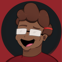 SuperBigBoy