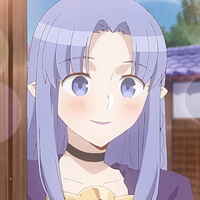 Sogna