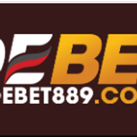 debet889comth