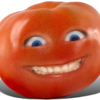 ToMaToZz