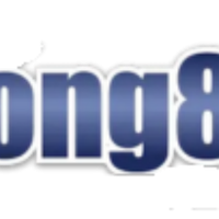 linkvaobong88