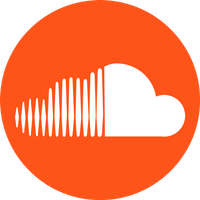 Soundcloud