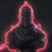 Enzoboi