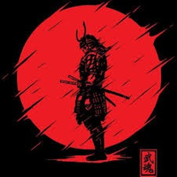 Darkos069