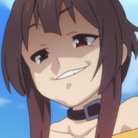 ToastyOverlord