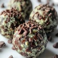 Mint_Chip_Balls