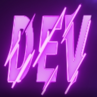 Devv.IT