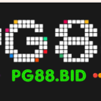 pg88bid2tf