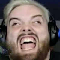 MrNoskope794