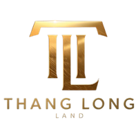 thanglongland