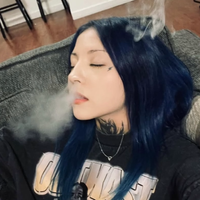 vXiz9x