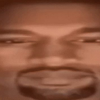 Fr33doom