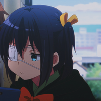 Rikka_Takanashi