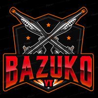 Bazukinho