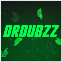 drdubzz