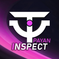 pynn