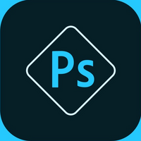 Photoshop