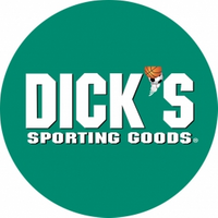 Dicks