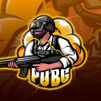 PUBG