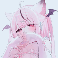 foxgirl