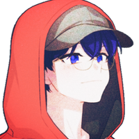 leokazuya