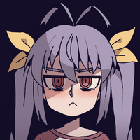 Hibikisbikis