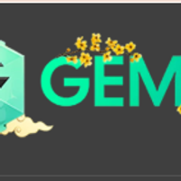 gem88cash5