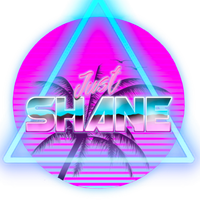 JustShane