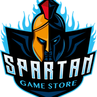 Spartan07