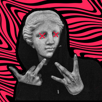 NegroRoyal