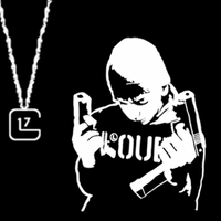 loud1.7x