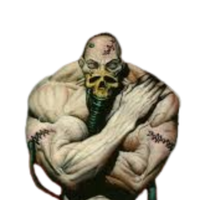 progamer43