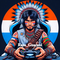 Raza_Guarani