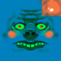 goopy8