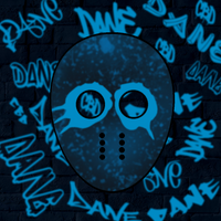 Manisk