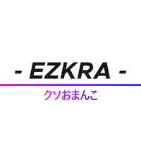 Ezkra