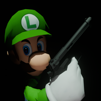 LuigiKillz04