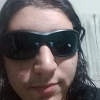 Udinha