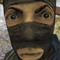 Pol_Nose