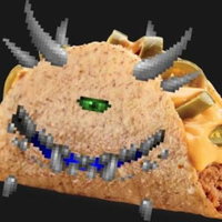 guirtab