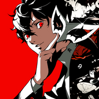 cotonho