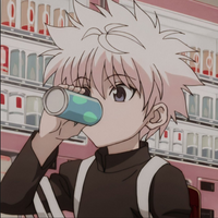 task kitsune