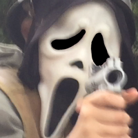 AidedPepper