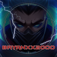 bryanxx2000