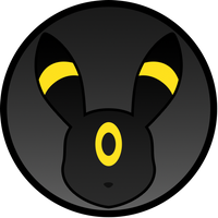 EzequielGI