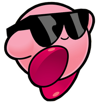 Reezstr