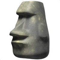 _Hozton_