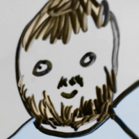 Alexfp26